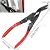 Light switch pliers