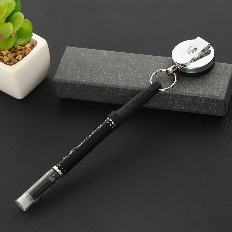 badge reel (4).jpg