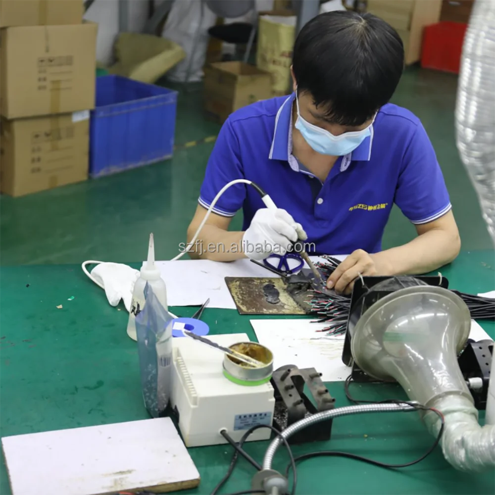 T6 свет Led универсальный проектор грязи всех видов спорта велосипеда аксессуары головного