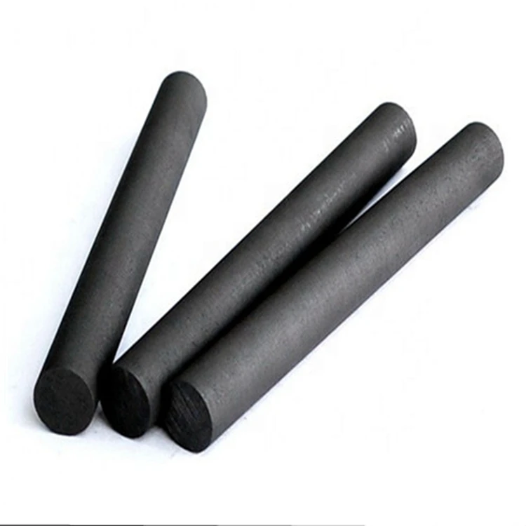 Buy Continues Casting Carbon Graphite Part Casting Industry Graphite Mold  from Huixian Wanda Graphite Mould Factory, China