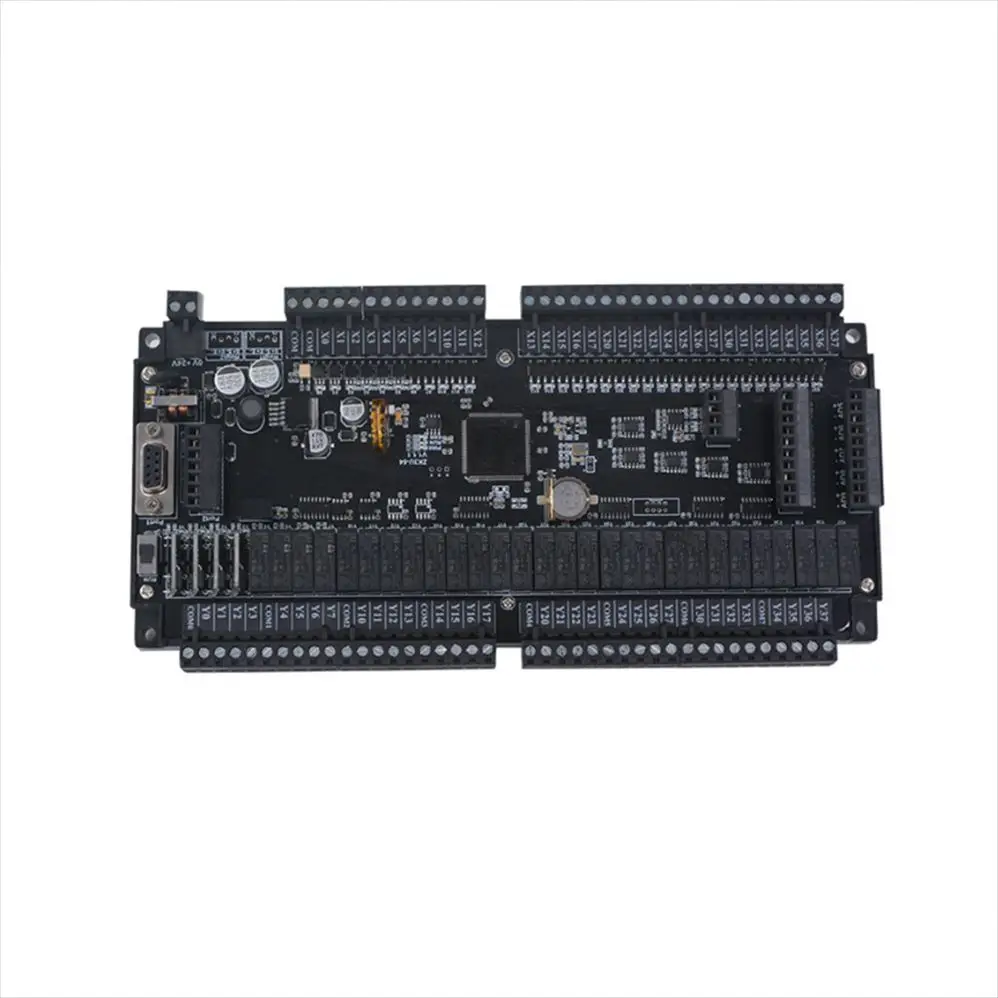 X20MK0213 PLC Programmable Logic Controller