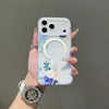 บลู M6