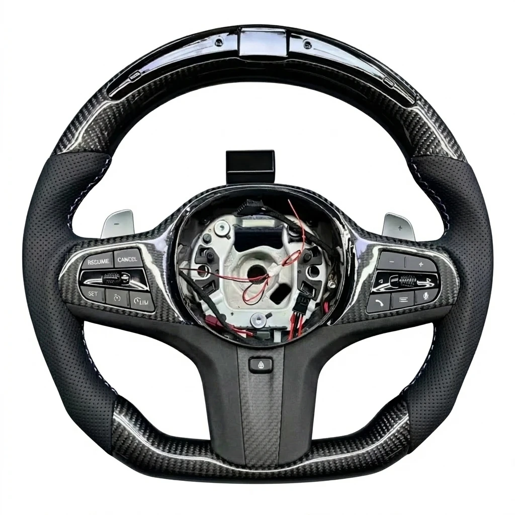 racing-steering-wheel-bmw-g20-g30-3-5-series-3-3