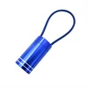 MINI LED Flashlight 09