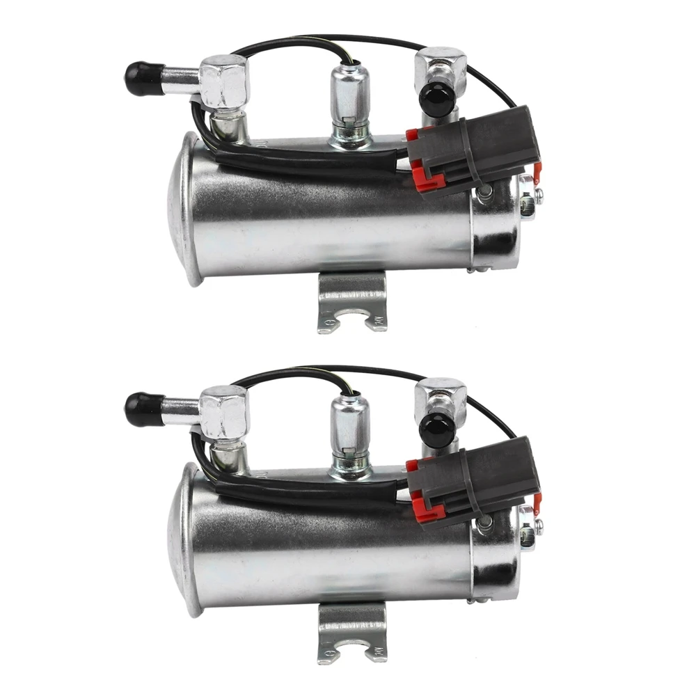 IZUMI 8980093971 Fuel Pump for Isuzu 6HK1 4HK1 Agricultural Machinery Spare Parts