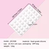 Random color/White - JSC2508