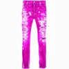 Fucsia