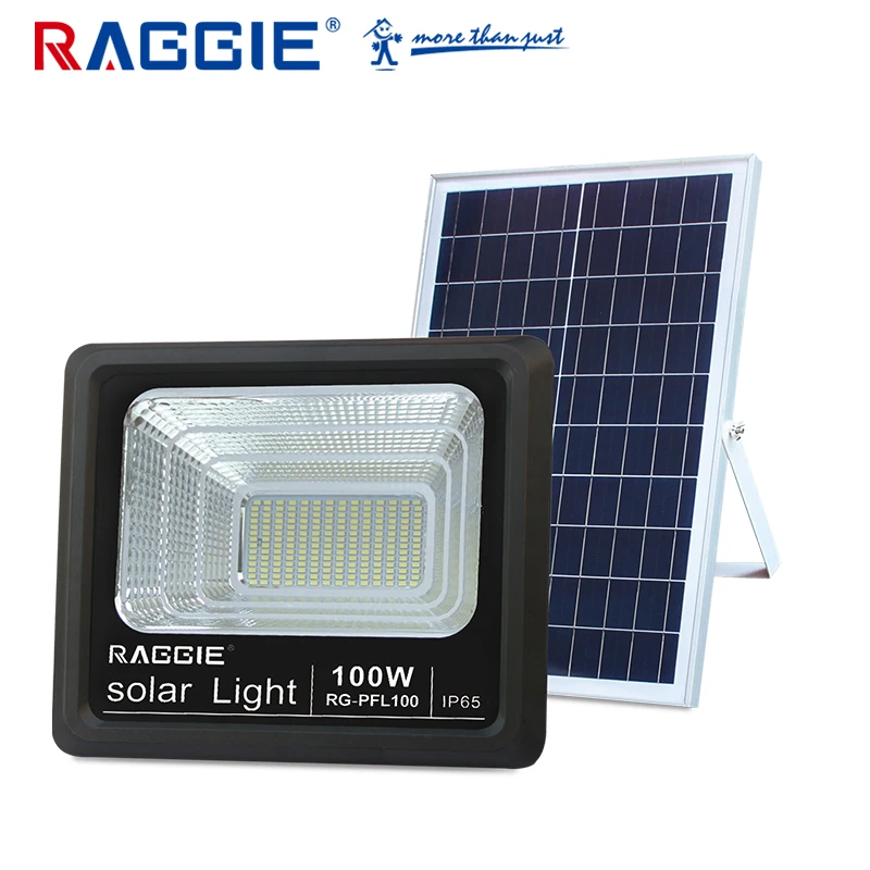 ip65 solar lights