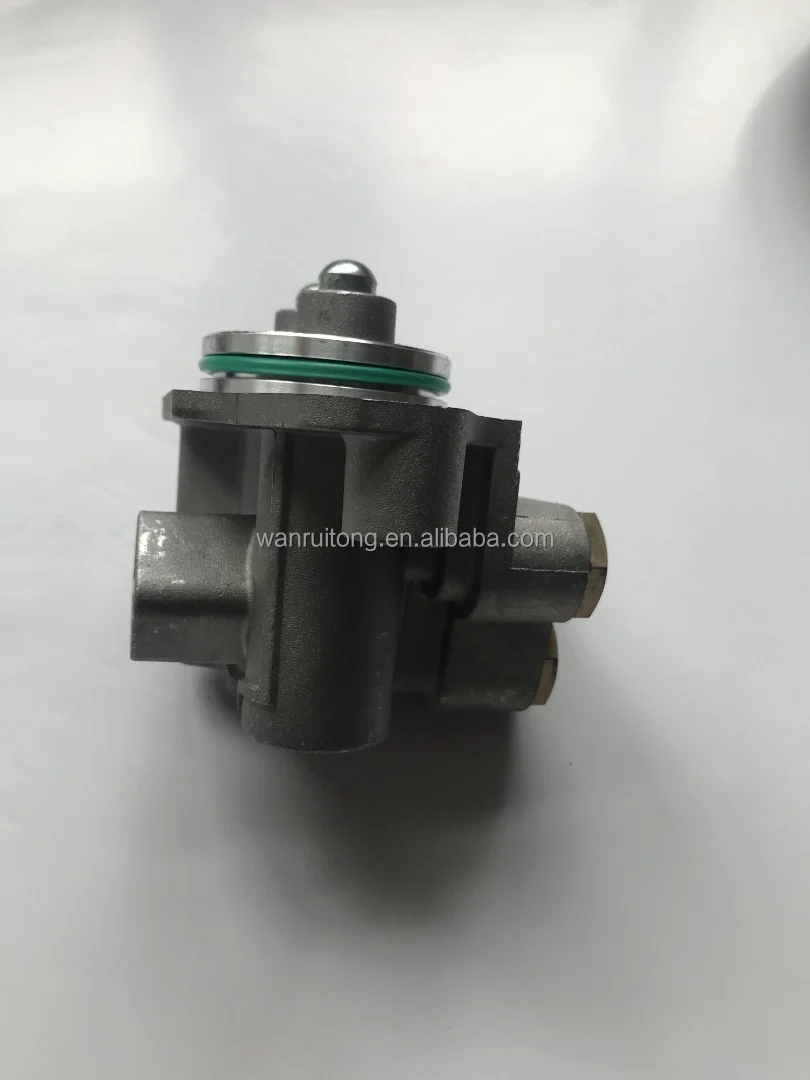 VIT   Gearbox Valve 0022602457 Switch Splitter Gearbox For MB Truck 0022606257 details