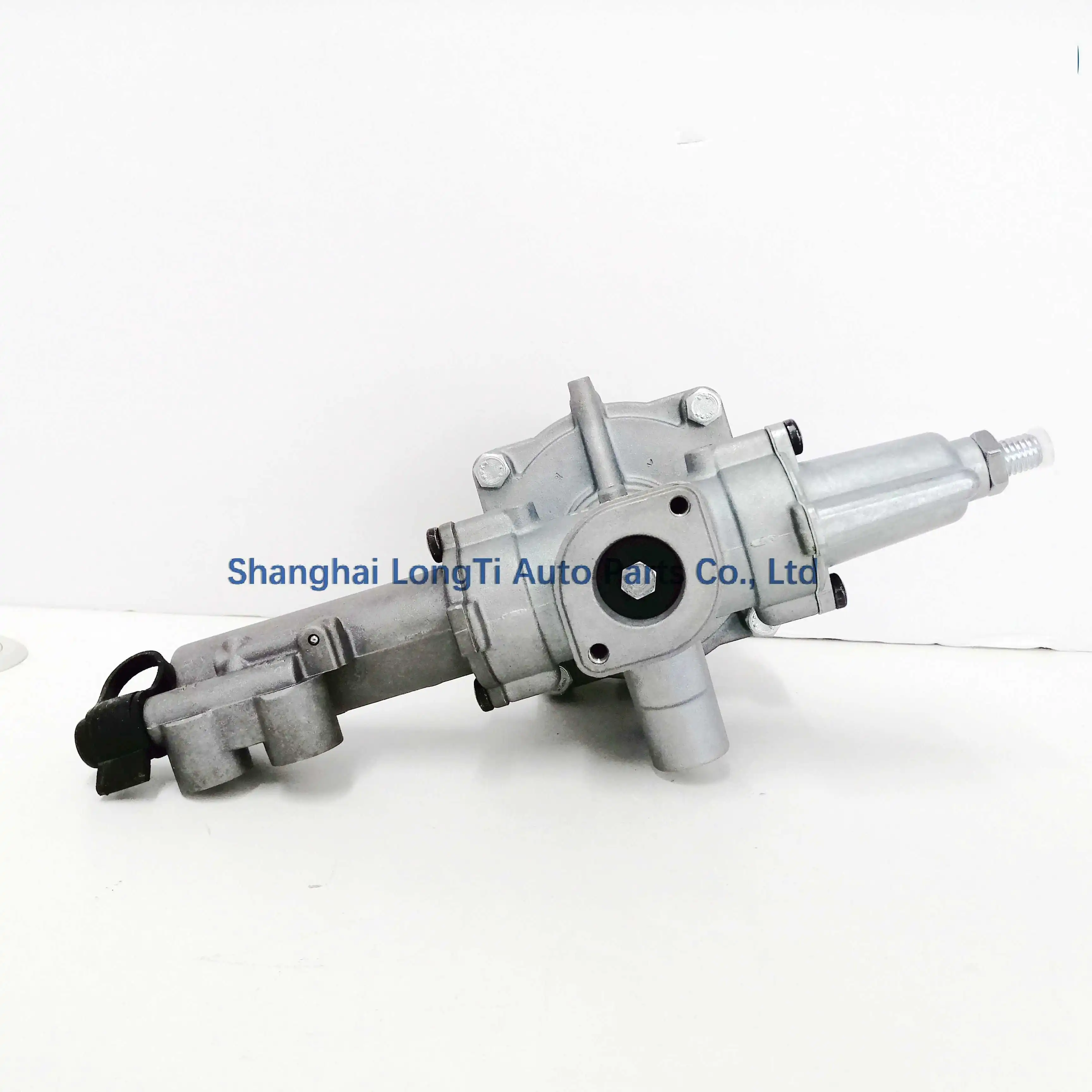 Original Automatic Load Sensing Valve 6984313712 1325325 ACU9430 8285274000 6984313712 A6984313712 110245700 945013 330086 Truck