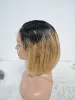 1บีที27