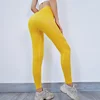 Pants+Yellow