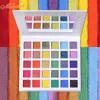 30 colors
