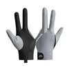 Grey left