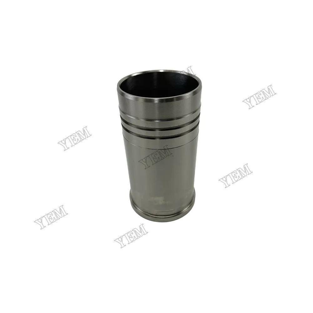 Cylinder Liner Fit for Weichai ZH4100D Engine 6