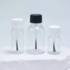 Transparent