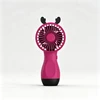 HY-118742 Rose Red