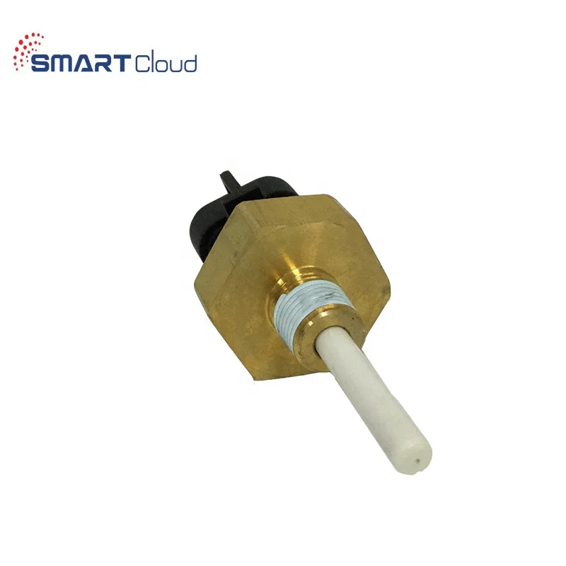 むうみせい Smartcloud COOLANT LEVEL SENSOR for C Ummins Engines Truck