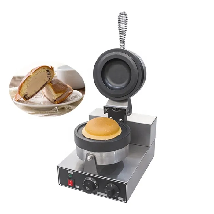 パニーニパン ROME Panini Press パニーニプレス ROME Panini Press パニーニプレス 出せれ