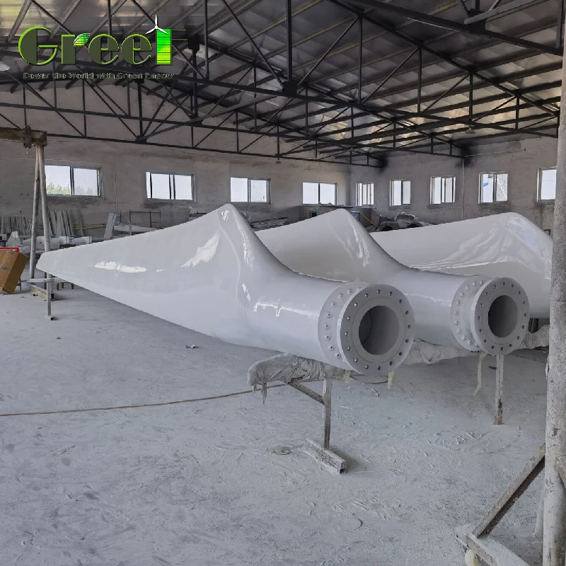 ワイドコードファンブレード（タービンブレード） ワイドコードファンブレード（タービンブレード）