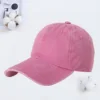 สีชมพู