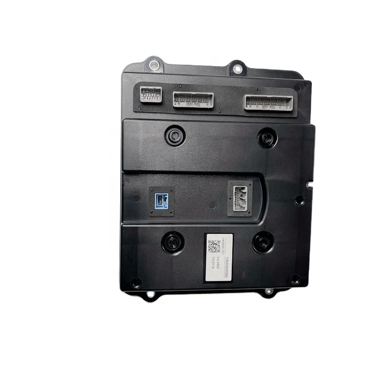 YA00002098 ZAX-5G  (3)