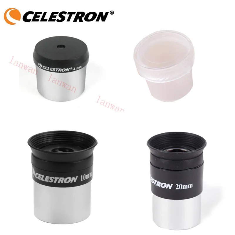 Celestron 20mm store