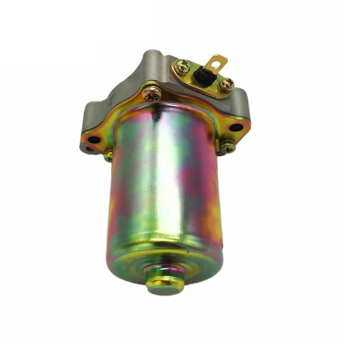 Starter Motor for Aprilia RS125 RS 125 122 Rotax 1996-2009
