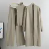 cammello