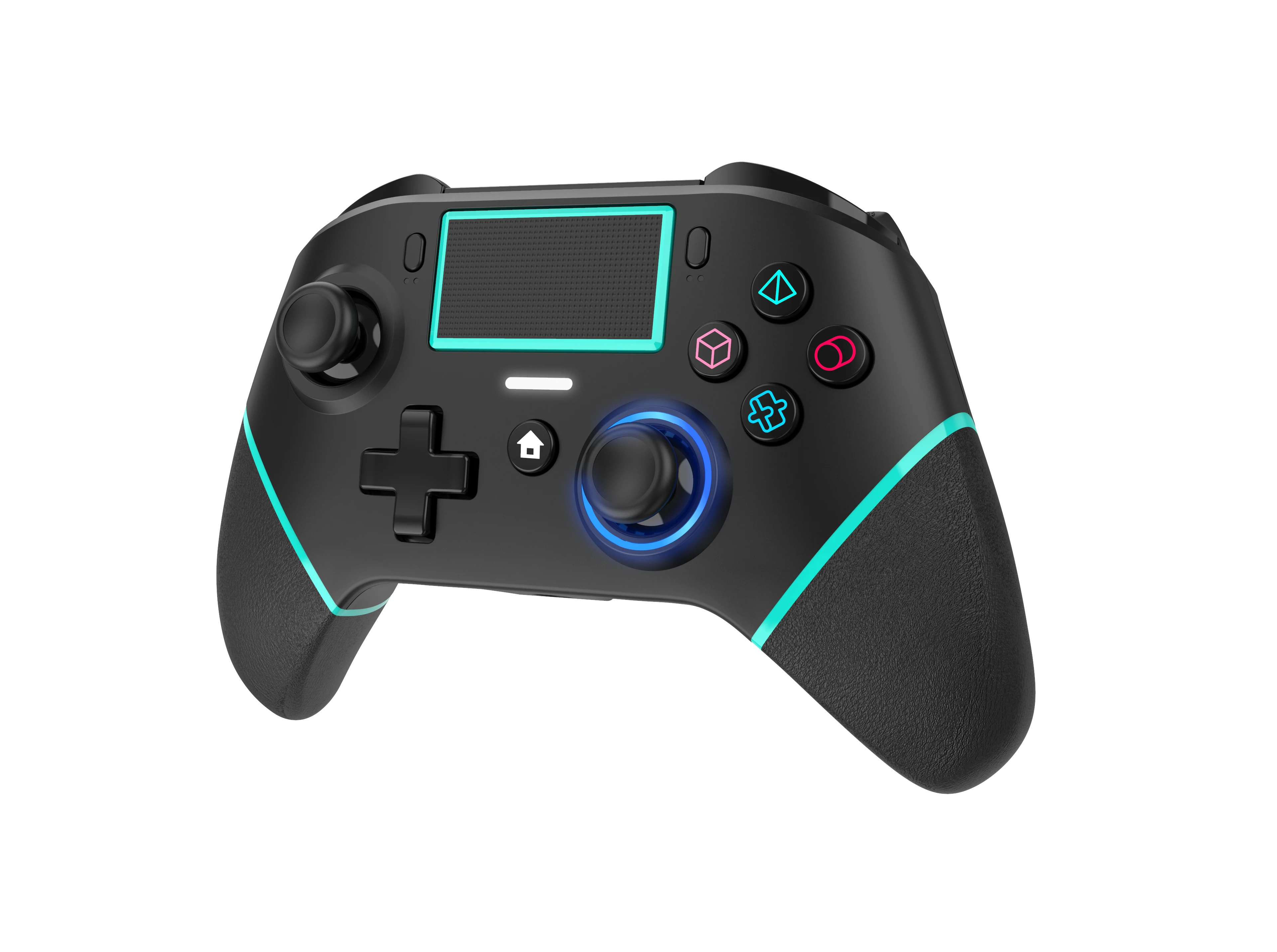 ハンドル型コントローラ Hf33150952e47487db6f0728435ed3