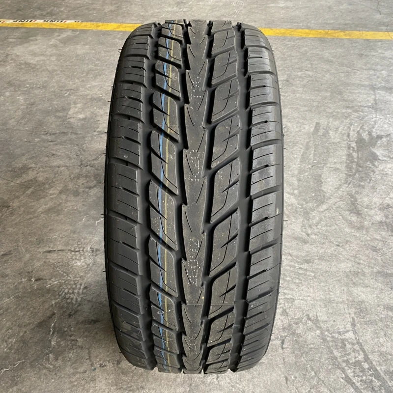 ROCKBLADE ILINK GRENLANDER FRONWAY ROCK 535 Tyres