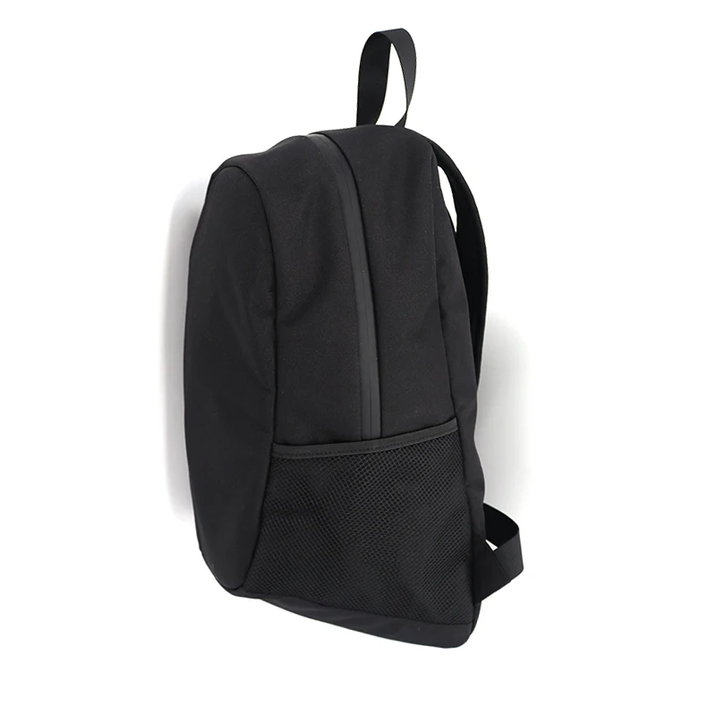 Fittex Custom Odor Proof Pouch with Lock Carbon Lined Mini Pack Laptop Bag Smell Proof Backpack