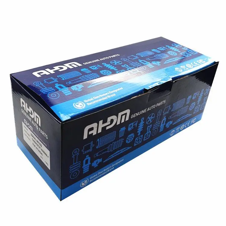 
Oxygen Sensor for Vauxhall Opel Astra Zafira Vectra Meriva OEM 90510147 9158718 0855389 5WK91709 855361 855356 