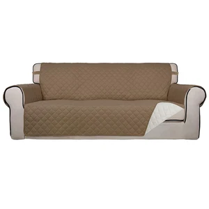Best Price Sofa Slipcover Sectional Cheap Sofa Couch Cover Elastic Sofa Cover 3 Seater Slipcover