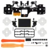 Juego Completo - Kit Clicky V2 Versión Ligera PFMD018V2
