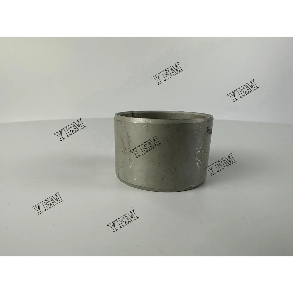 Bushing 0420-0024 Fit for Deutz BF4M1013 High Quality Diesel Engine Parts 5