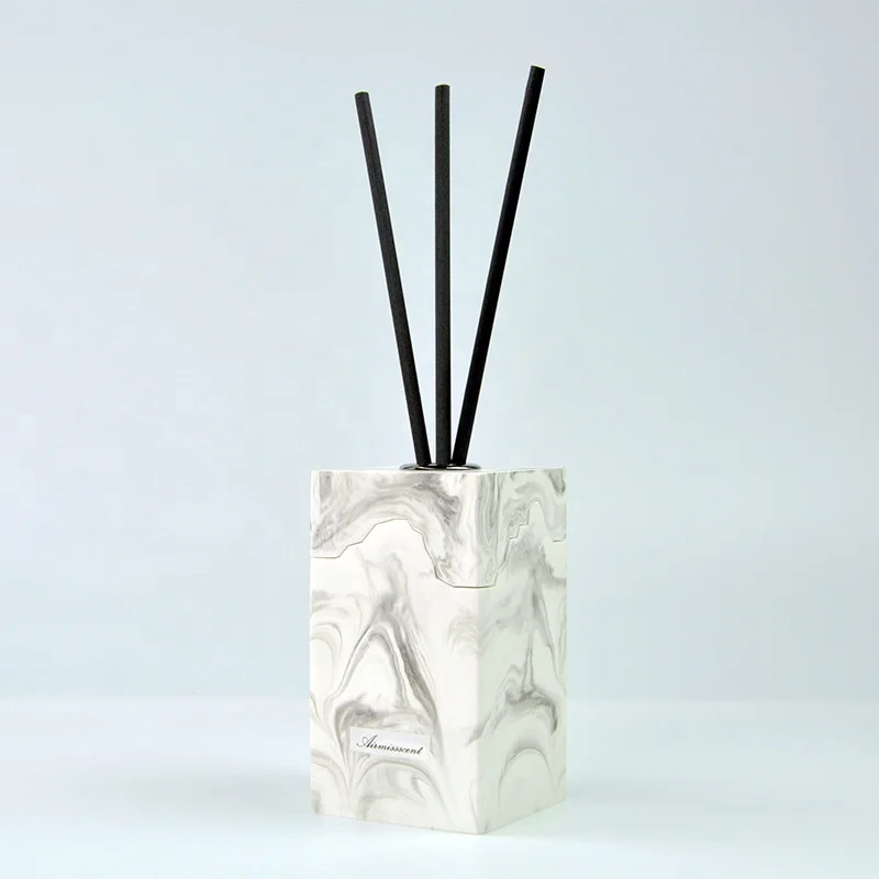 2022 New Arrival Factory Direct Cheap Reed Diffuser For Large Room ...