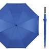 Bleu ciel