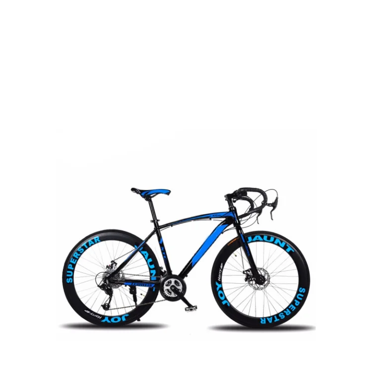 mt15dogさま専用 Amazon | YAMAHA（ヤマハ） マルチマウントステー MT-09 2024
