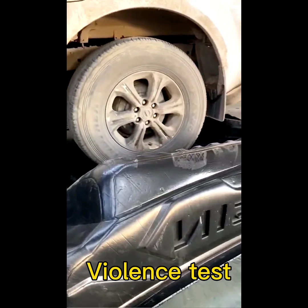 Universal Pickup Truck Plastic Bed Liners For Bedliners Mitsubishi