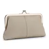 Gris éléphant
