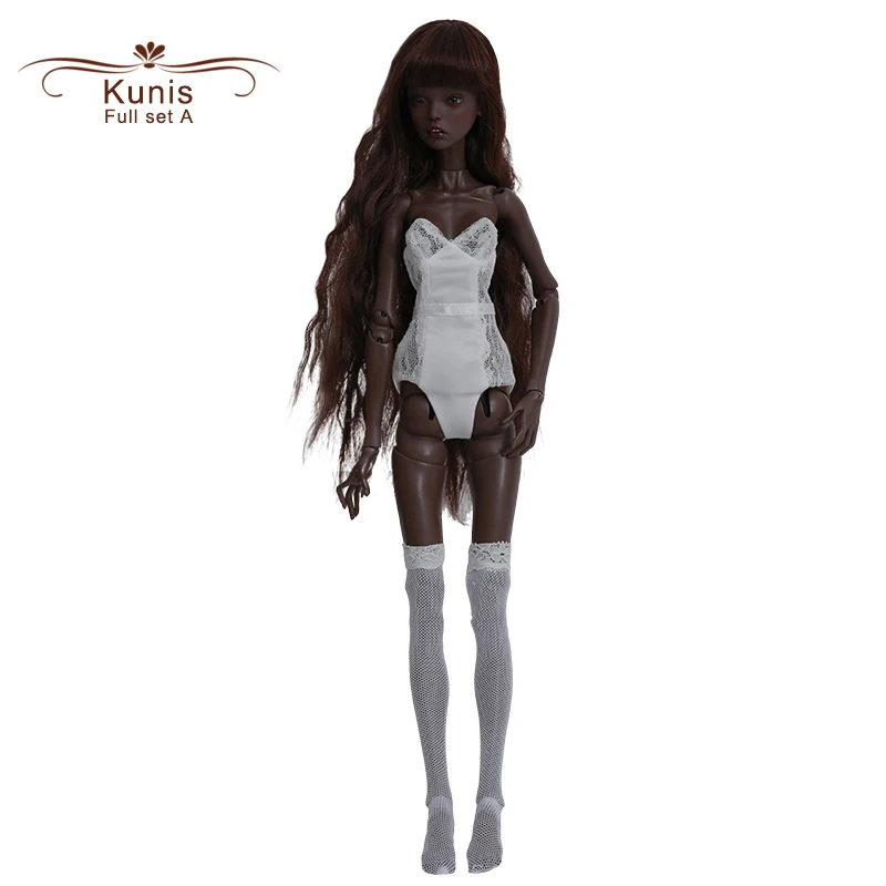 Shuga Fairy Kunispeewitフルセット手作りbjdボディ1 4高品質レジンボーイズキッズガールズ人形おもちゃ Buy Shuga Fairy Kunis Peewitフルセット人形おもちゃ 手作りbjdボディ 1 4 高品質樹脂フィギュア人形おもちゃ 男の子子供女の子人形おもちゃ Product On