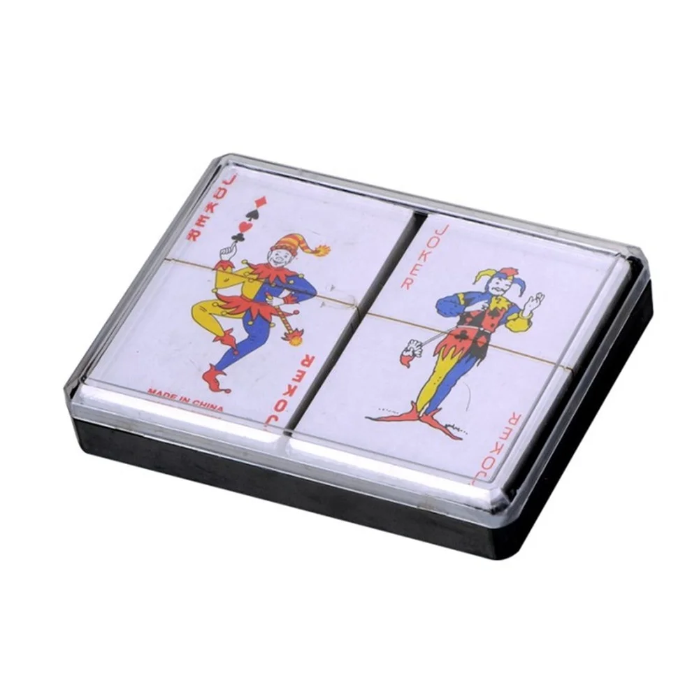 Forced Run Herbs Advertising Angel Plastic Poker Playing Cards In Custom Playing Card Box -  Buy Plastic Playing Cards,Custom Playing Card Box,Angel Plastic Poker  Playing Cards Product on Alibaba.com