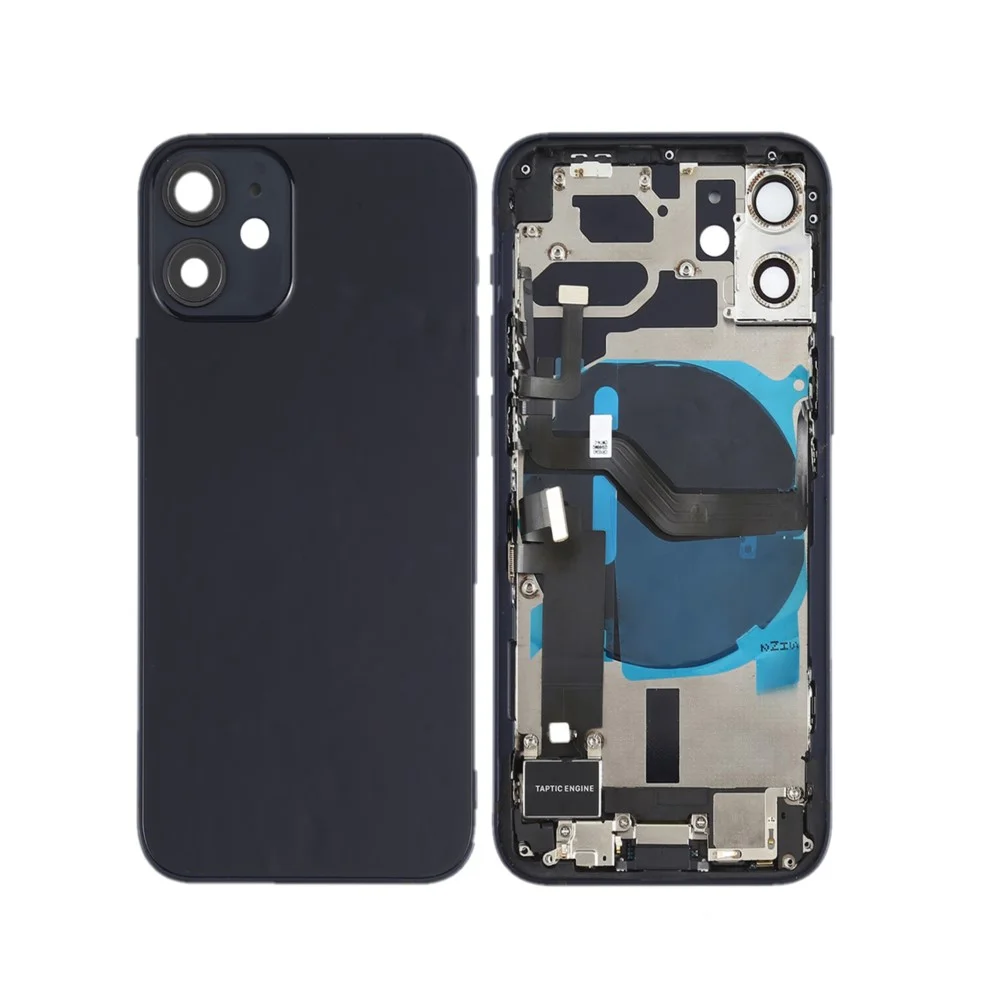 Чехол для Apple Iphone 7 7P 8 8P X XR XS