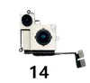 Per iphone 14