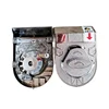 Coin Acceptor