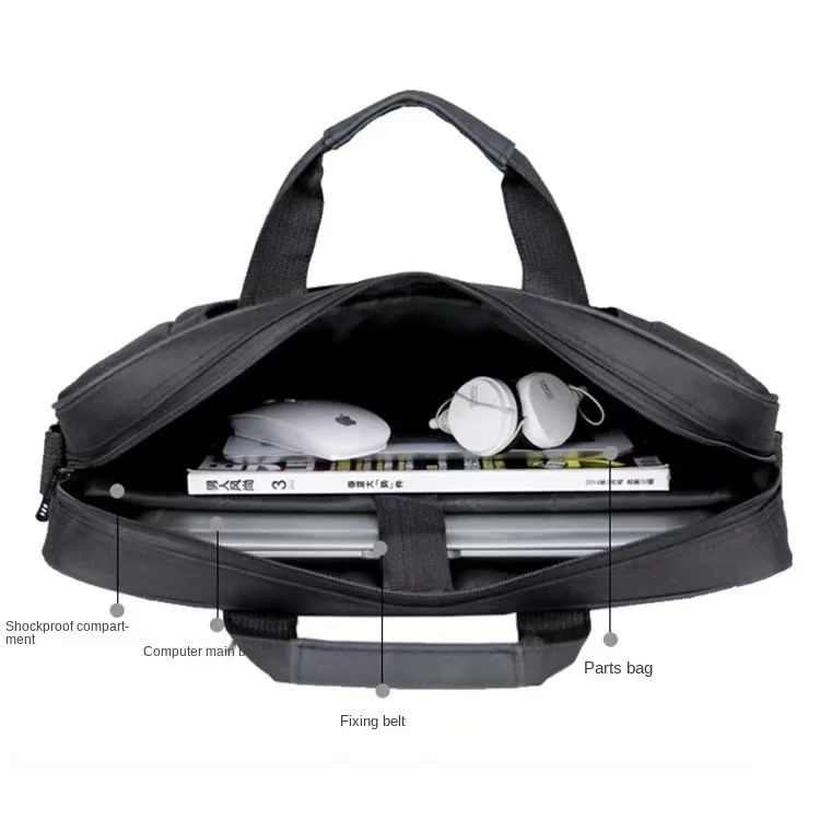 Waterproof Laptop Bag Business Laptop Backpack Custom Laptop Bag Buy