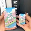 Sky Blue-I