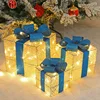 Oro+Blu