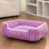 Pourpre